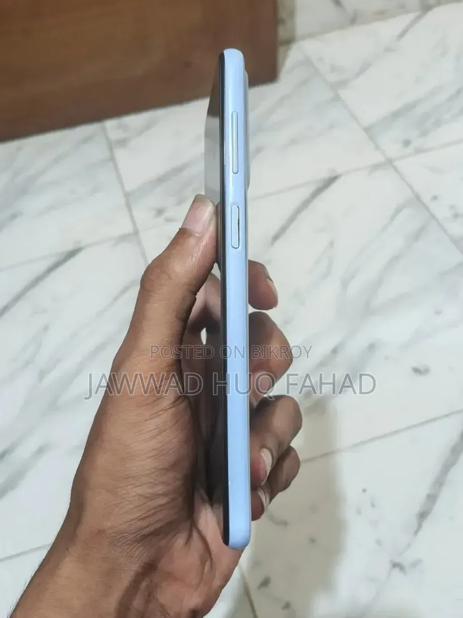 Samsung Galaxy A23 64 GB Gray
