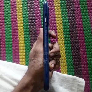 শাওমি রেডমি নোট ৮ ৬৪ জিবি ব্লু