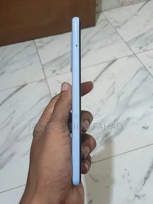 Samsung Galaxy A23 64 GB Gray