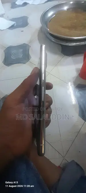 New Google Pixel 7 Pro 128 GB
