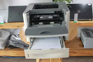 ক্যানন এলপিপি ৩৩০০ লেজার প্রিন্টার