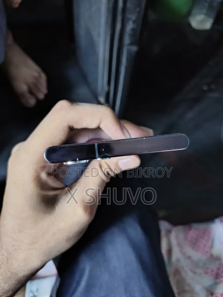 Samsung Galaxy S22 Ultra 256 GB Black