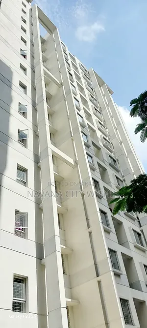 ৩ বেডরুম কন্ডো মিরপুর এ বিক্রয়ের জন্য