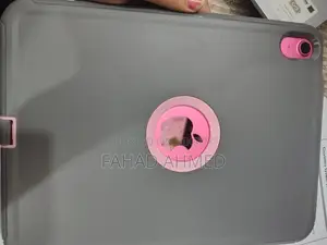 Laptop Apple MacBook Air 32GB Apple M5 HDD 256GB
