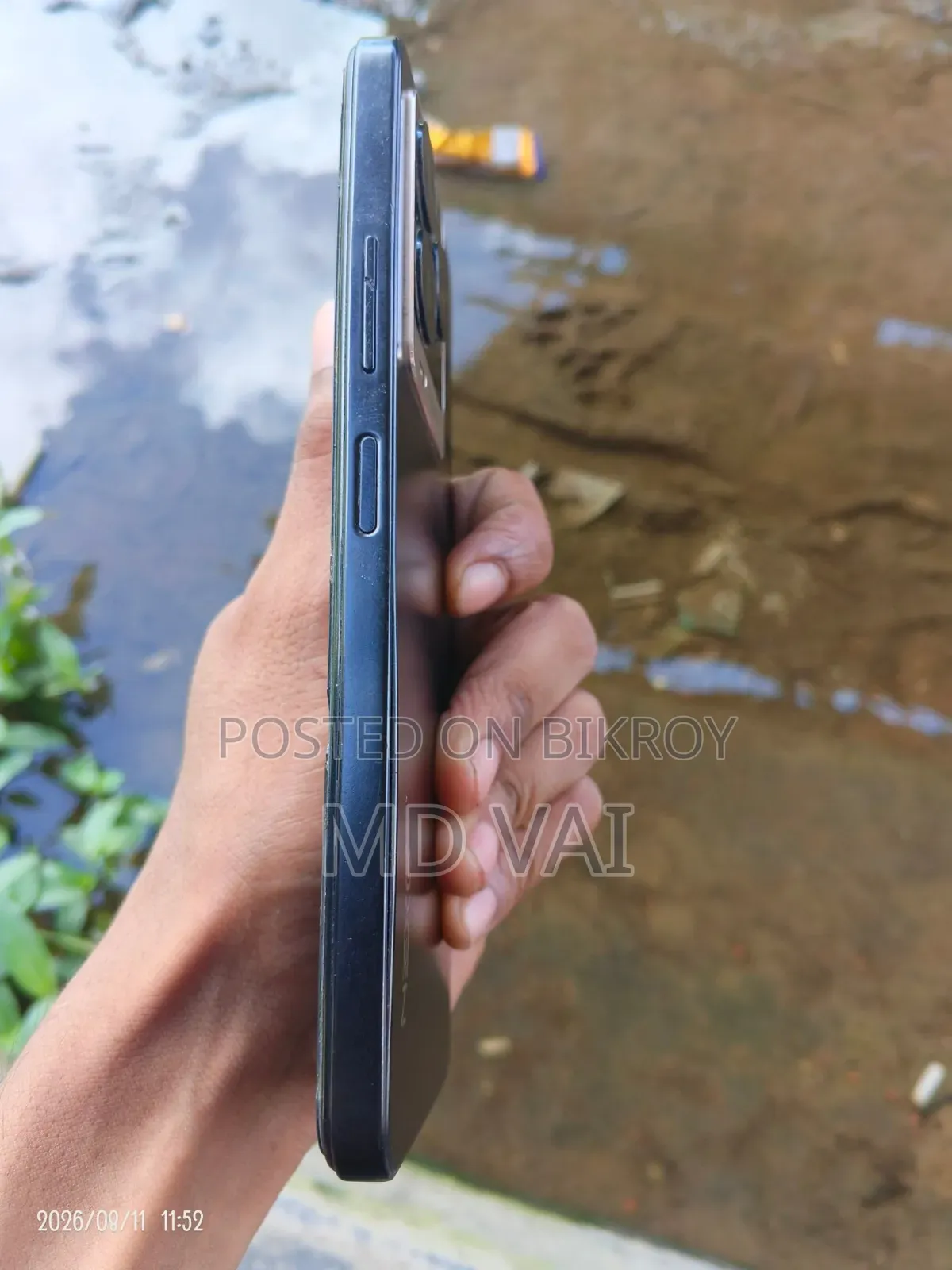 Afrione 64 GB Black