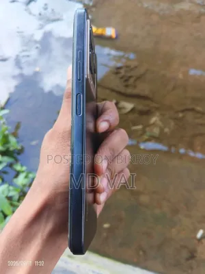 Afrione 64 GB Black