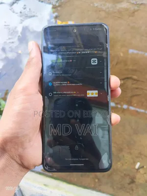 Afrione 64 GB Black