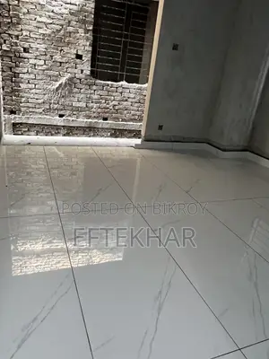 সুফিয়া ভিলা, মিরপুরে ৩টি বেডরুমের অ্যাপার্টমেন্ট বিক্রয়