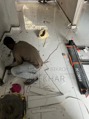 সুফিয়া ভিলা, মিরপুরে ৩টি বেডরুমের অ্যাপার্টমেন্ট বিক্রয়