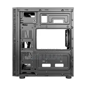Desktop Computer 16GB HDD+SSD 500GB