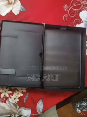 টেকনো মেগাপ্যাড এসই ১২৮ জিবি সিলভার