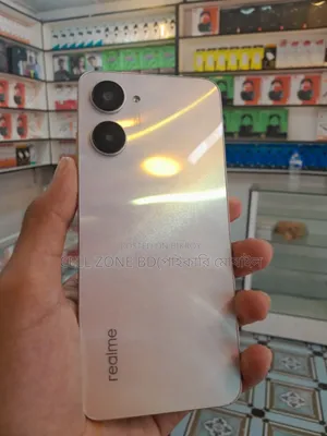 Realme 10 64 GB