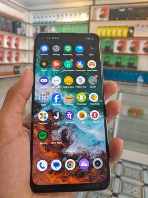 Realme 10 64 GB