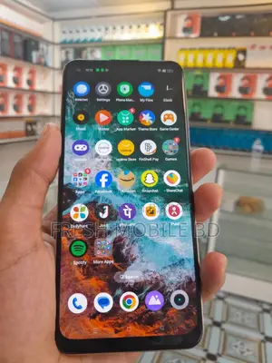 Realme 10 64 GB