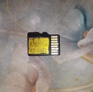 ৩২জিবি এসডি কার্ড বিক্রি