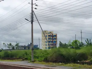 এন ব্লক ৩০ কাঠা দক্ষিণমুখী জমি বিক্রি বন্ধ স্টেডিয়াম