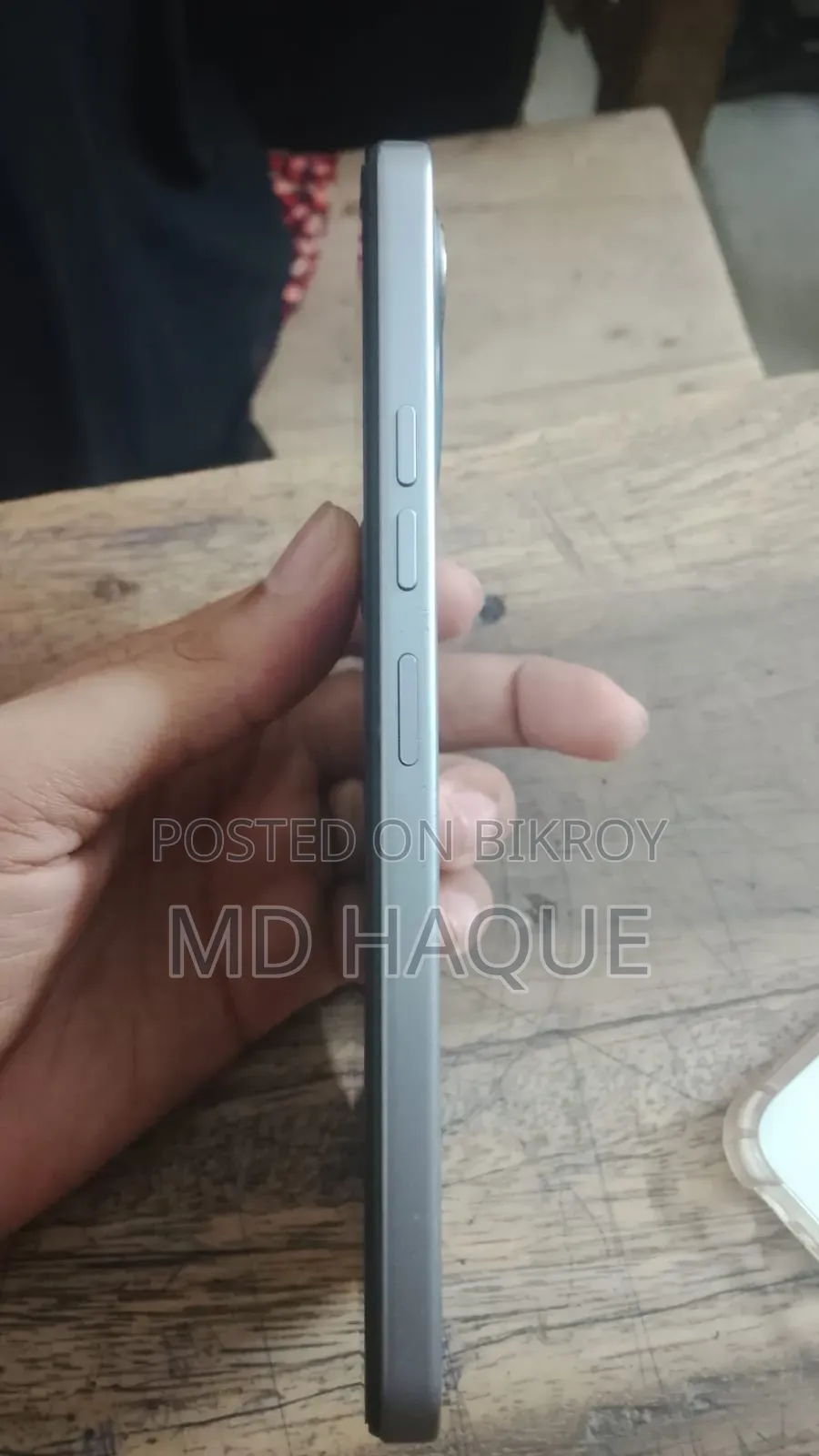 নতুন টেকনো স্পার্ক ৪০সি ১২৮ জিবি
