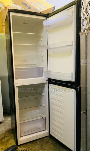 Beko 15 CFT Frost Refrigerator