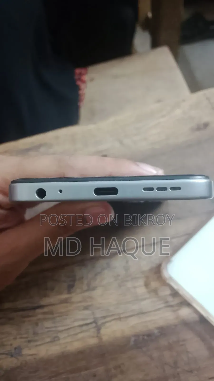নতুন টেকনো স্পার্ক ৪০সি ১২৮ জিবি