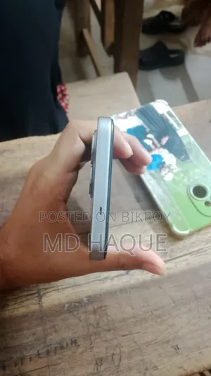 নতুন টেকনো স্পার্ক ৪০সি ১২৮ জিবি