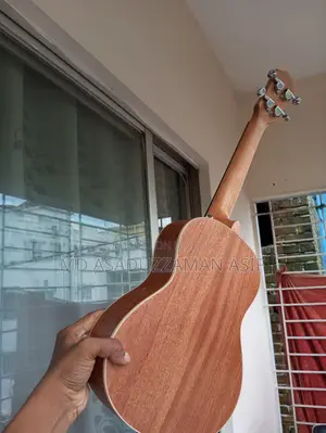 Yamaha Ukulele 26 Inches