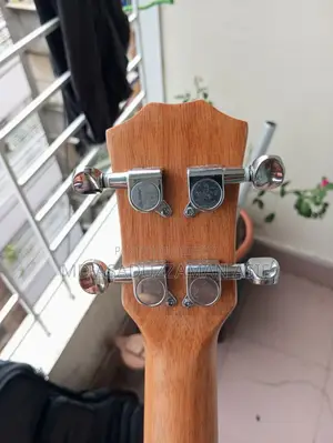 Yamaha Ukulele 26 Inches