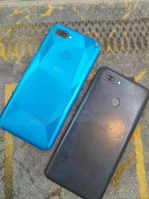 Oppo A12 64 GB