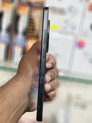 Xiaomi Redmi 13C 256 GB