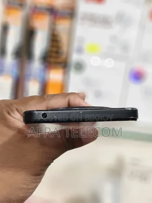 Xiaomi Redmi 13C 256 GB