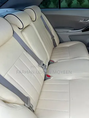 Toyota Allion 2011 Pearl