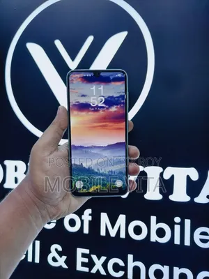Samsung Galaxy A26 128 GB