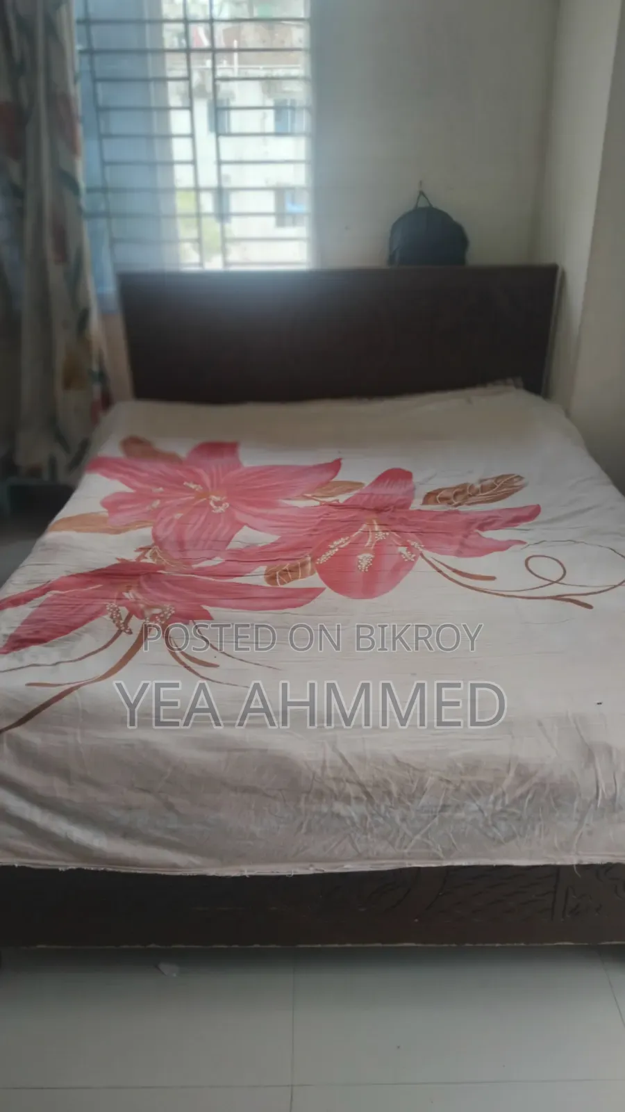 ৫/৭খাট বিক্রি  হবে