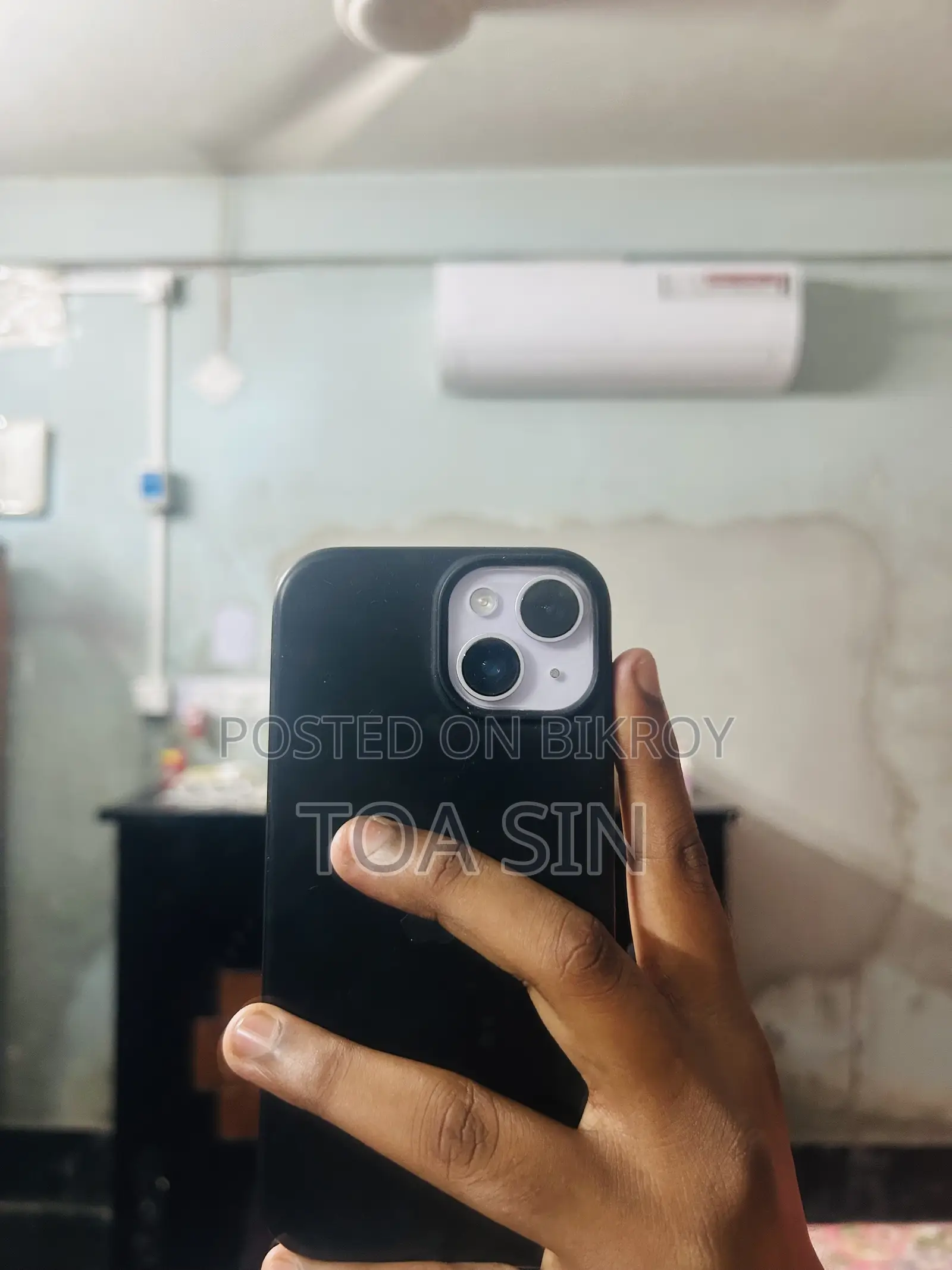 Apple iPhone 14 128 GB