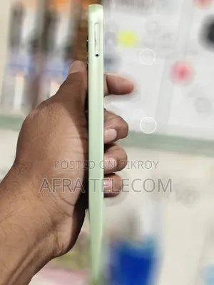 Samsung Galaxy M14 64 GB