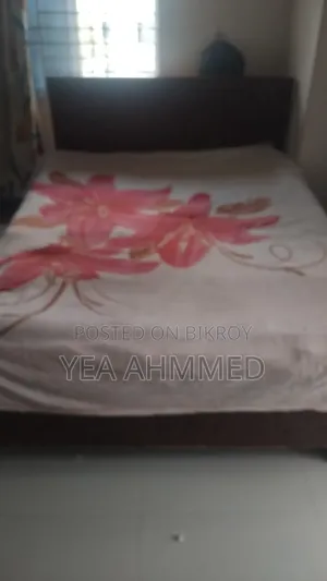 ৫/৭খাট বিক্রি  হবে