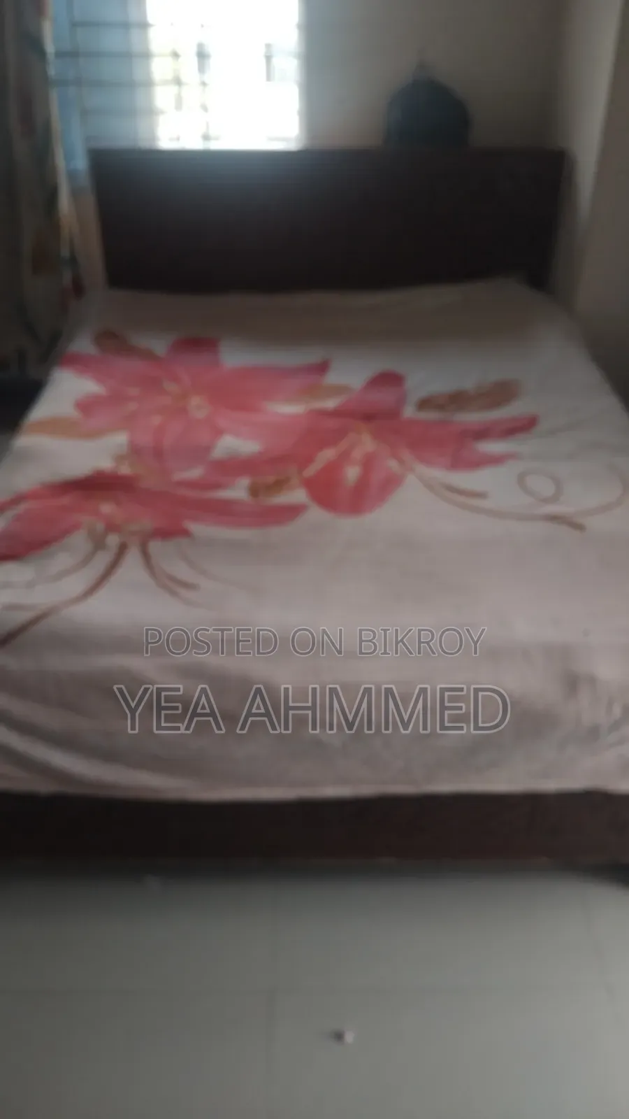 ৫/৭খাট বিক্রি  হবে