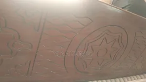 ৫/৭খাট বিক্রি  হবে