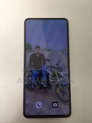 ভিভো ভি২৭ই ২৫৬ জিবি পার্পল