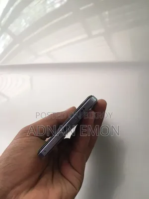 ভিভো ভি২৭ই ২৫৬ জিবি পার্পল