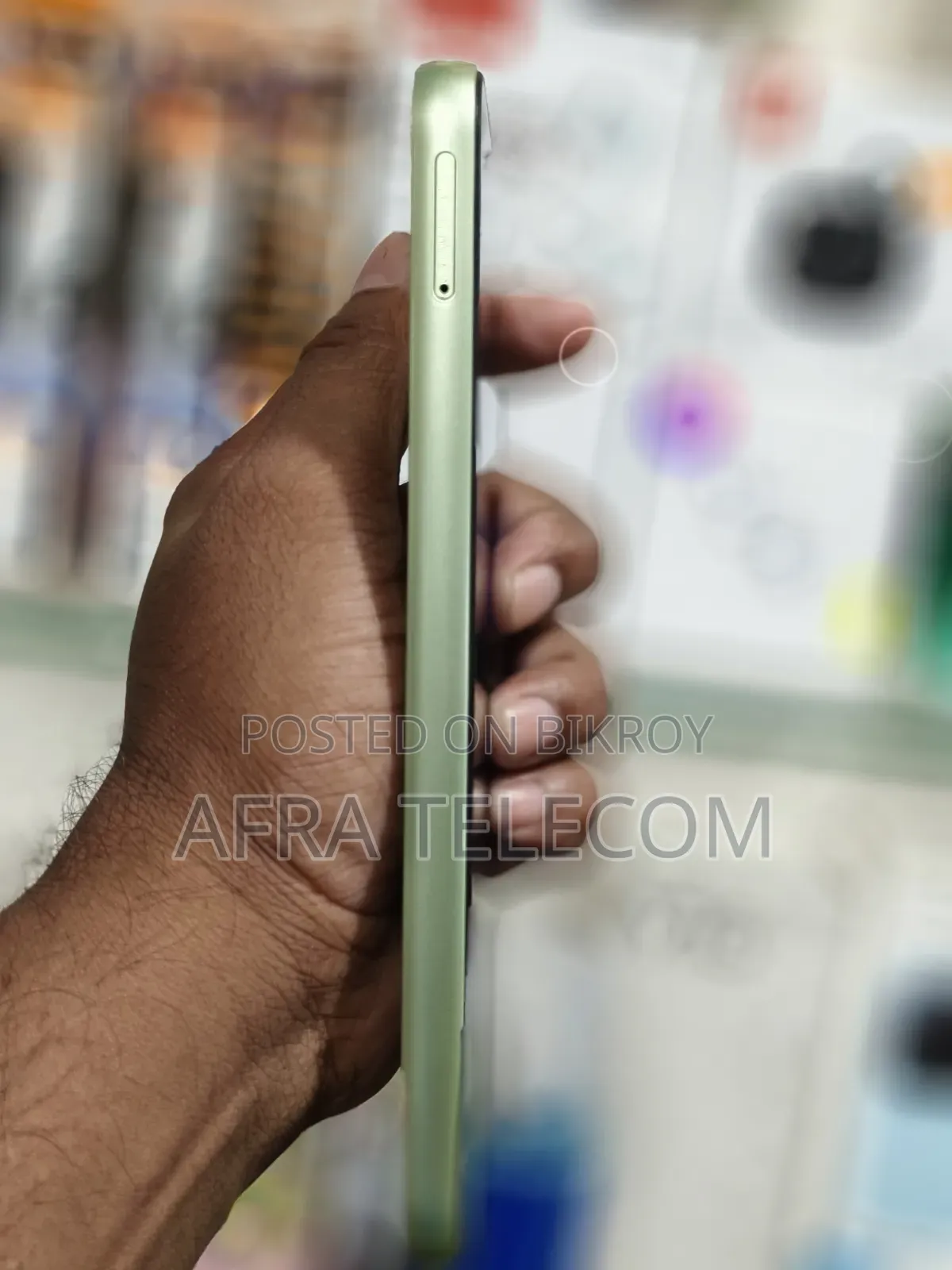 Samsung Galaxy A14 5G 128 GB