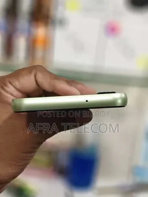 Samsung Galaxy A14 5G 128 GB