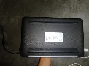 ল্যাপটপ ডেল এক্সপিএস ১৩ (এল৩২১এক্স) ৪ জিবি ইন্টেল কোর আই৫ এসএসডি ১২৮ জিবি