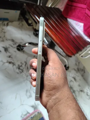 Samsung Galaxy A56 256 GB Silver