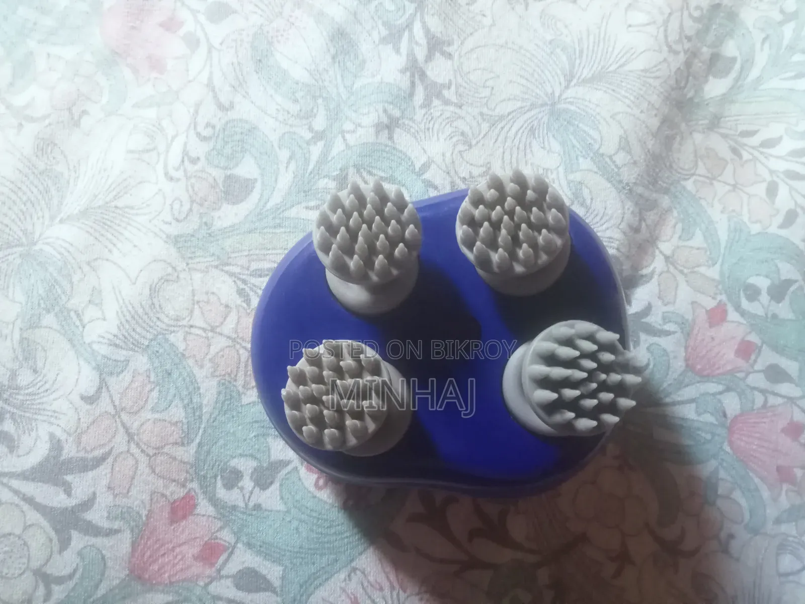 বিক্রয় করবো মাথা ব্যাথ্যা কমানুর মিশিন