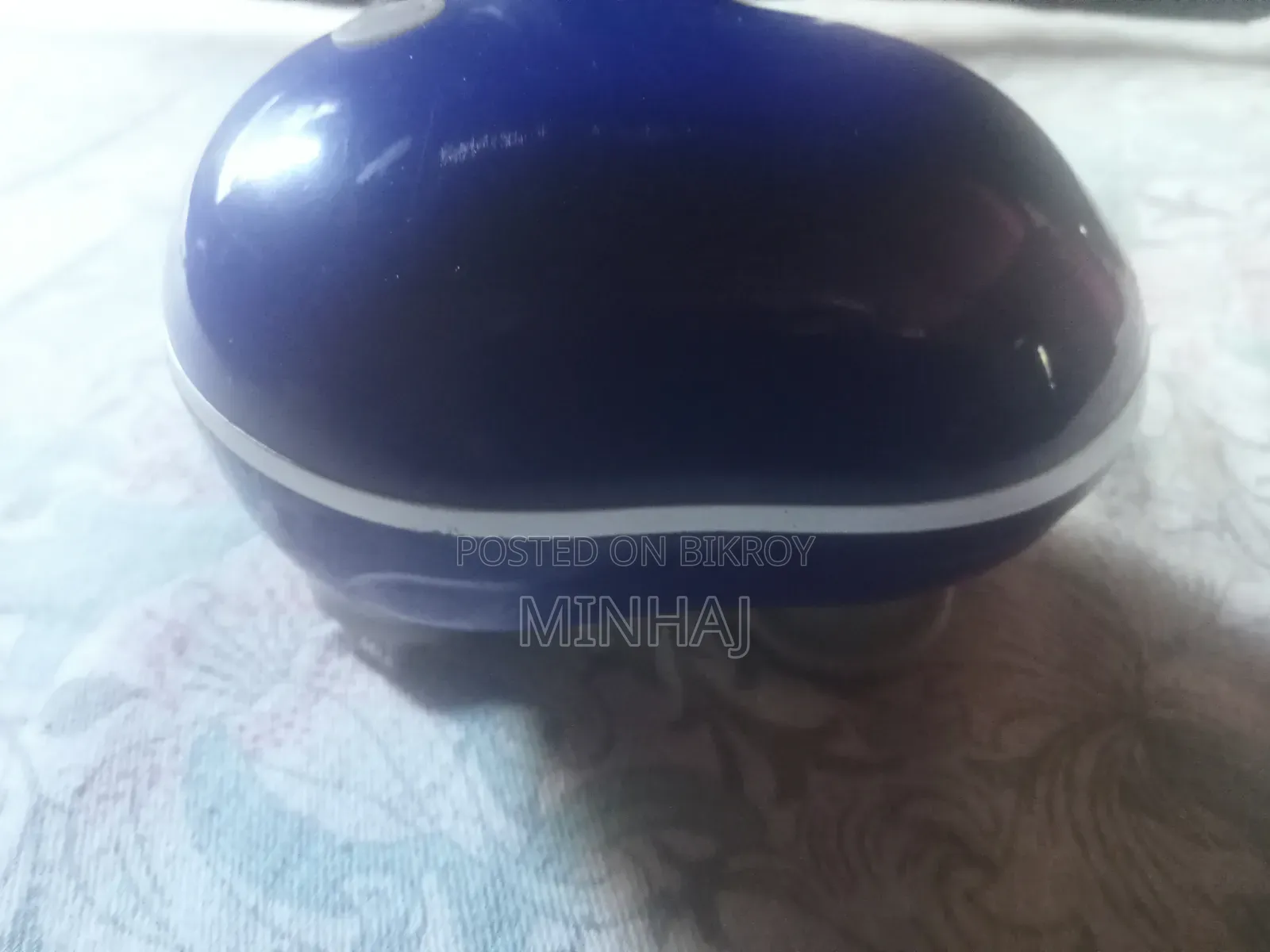 বিক্রয় করবো মাথা ব্যাথ্যা কমানুর মিশিন