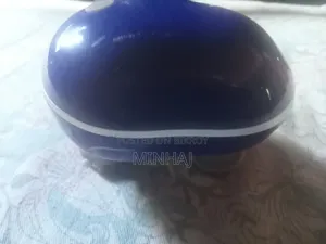 বিক্রয় করবো মাথা ব্যাথ্যা কমানুর মিশিন