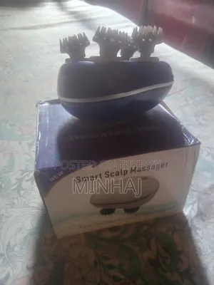 বিক্রয় করবো মাথা ব্যাথ্যা কমানুর মিশিন