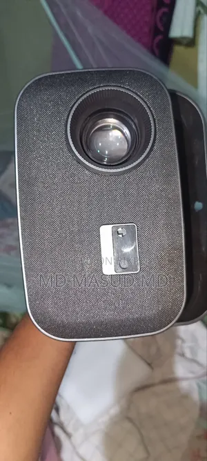 I am applying this projector for sale