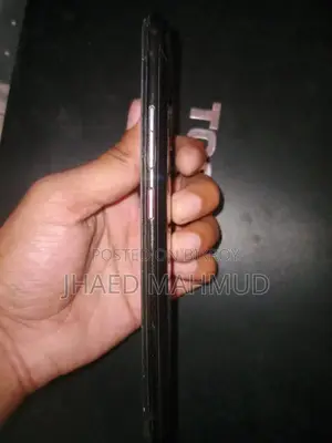ভিভো এস১ প্রো ১২৮ জিবি ব্ল্যাক