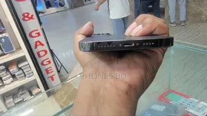 Apple iPhone 12 Pro Max 128 GB